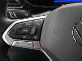 Certified 2023 Volkswagen Taos S image 2
