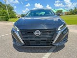 Used 2023 Nissan Altima 2.5 SV image 4