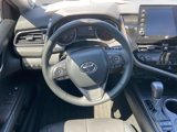 Used 2024 Toyota Camry XSE image 3