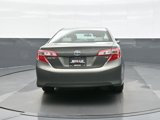 Used 2013 Toyota Camry LE image 6