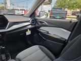 New 2025 Chevrolet Trax LT w/ Driver Confidence Package image 3
