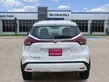 Used 2022 Nissan Kicks S image 5