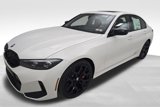 New 2025 BMW M340i xDrive w/ Premium Package image 5