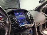 Used 2017 Ford Focus ST image 3