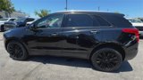 Certified 2018 Cadillac XT5 Premium Luxury w/ Driver Assist Package image 6