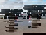New 2025 Kia Soul LX image 5