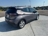 Used 2022 Chevrolet Bolt LT image 4