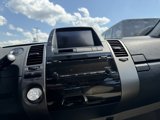 Used 2009 Toyota Prius image 5