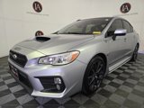 Used 2019 Subaru WRX Premium image 5