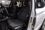 Used 2015 BMW X3 sDrive28i w/ XLine image 4
