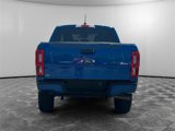 Used 2020 Ford Ranger XLT w/ Equipment Group 301A Mid image 4