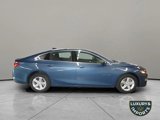 Used 2024 Chevrolet Malibu LT image 3