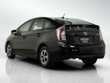 Used 2013 Toyota Prius Four image 3