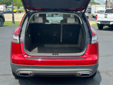 Used 2020 Lincoln Nautilus FWD w/ Equipment Group 101A image 6