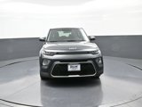 Certified 2022 Kia Soul LX image 2