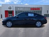 New 2025 Nissan Sentra S image 6