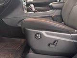Certified 2020 Jeep Grand Cherokee Laredo image 5