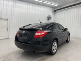 Used 2011 Honda Crosstour EX-L image 3