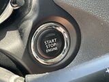 Used 2022 Mitsubishi Outlander Sport SE image 5