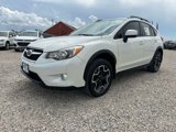 Used 2014 Subaru Crosstrek 2.0i Limited image 5