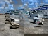 Used 2013 Nissan Leaf SV image 2