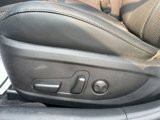 Used 2020 Kia Optima S image 3
