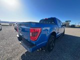 Used 2021 Ford F150 XLT image 6