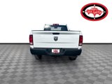 Used 2015 RAM 1500 Tradesman image 6