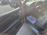 Used 2020 Nissan Rogue Sport S w/ Appearance Package image 6