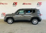 Used 2019 Jeep Renegade Latitude image 3