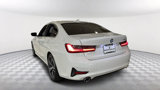 Used 2021 BMW 330i Sedan image 4