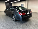 Used 2009 Lexus ES 350 image 5
