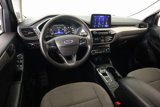 Used 2022 Ford Escape SE image 2