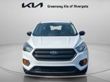 Used 2019 Ford Escape S image 2