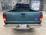 Used 1995 Ford Ranger XL image 4