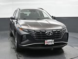 Used 2023 Hyundai Tucson SEL image 5