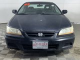 Used 2002 Honda Accord EX image 4