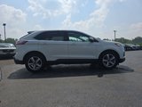 Used 2020 Ford Edge SEL w/ Convenience Package image 6
