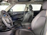 Used 2019 MINI Cooper Clubman ALL4 image 6