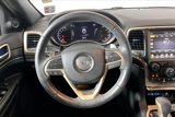 Used 2017 Jeep Grand Cherokee Limited w/ Trailer Tow Group IV image 5