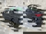 Used 2024 Kia Forte LXS image 5
