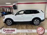 Used 2020 Kia Telluride S image 2