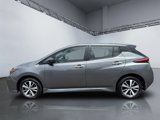 Used 2022 Nissan Leaf S Plus image 2