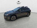 Used 2018 Subaru Crosstrek 2.0i Limited image 4