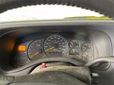 Used 2001 Chevrolet Silverado 1500 LS w/ Off-Road Chassis Pkg image 6