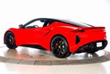 Used 2024 Lotus Emira First Edition image 3
