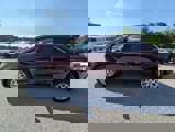 Certified 2024 Ford Edge SEL w/ Convenience Package image 3
