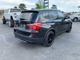 Used 2011 BMW X3 xDrive28i image 4