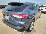 Used 2020 Ford Escape S image 3