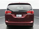 Used 2020 Chrysler Voyager Lxi image 5